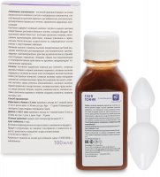 Med-30/03   , 100 