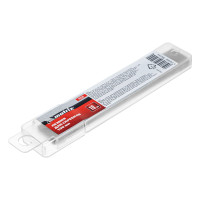 ������, 100 ��, ��� ��������, 10 �� Matrix