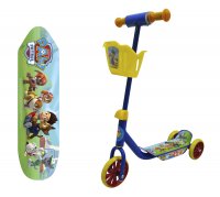  1toy   3-.  6/5, , 1,45