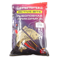  Yaman Active Bite , , . , 900 
