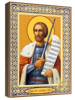 ����� ��������� �������