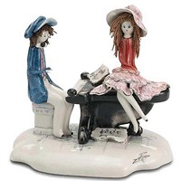 70007 ������� ������ ��� ����  H9 Cm