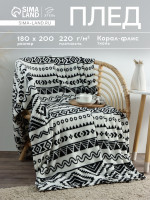 ���� ������. ���, 180 200 ��, �����-����