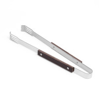 ����� ��� ���� � ���������� ������, 32 ��