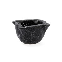    Ebano 12x8