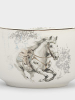 , 2111 , 1,8 ,  N, ,   , , White Horse