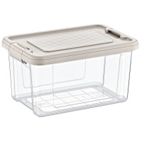     Stormax Infinity Hobbylife 2,5 ,    