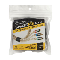 - W-con Smartfix Strap,   , 15   3 