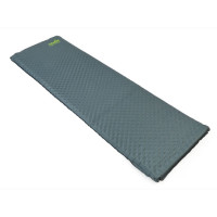   Norfin Atlantic Comfort Nf 5.0