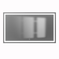  Uperwood Tanos, 12070 , Led ,  , 