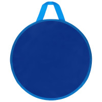  Winter Star , 4545 ,  1 