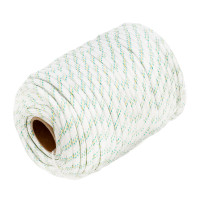     , 12 , L 100 , 24-, 