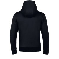  Kulonga Heavy Zip, -