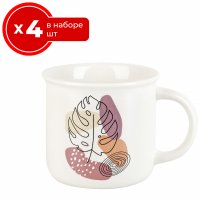   4  Nouvelle Home Floristry 390 , ,      4 