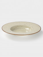    Magistro Mediterana, 450 , D=28.5 , , 