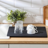 ������� ��� ������ Baroness, 40.5x33 ��, ������