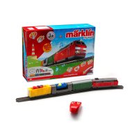   "Marklin" (1 , 3 , 112*76  