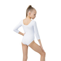 ��������� ��� ���������� � ������ Grace Dance, �. 34, ���� �����