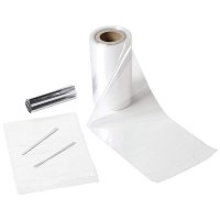        Wilton 101