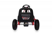  Tvl F1