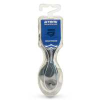    Atemi R302m, , , ,  