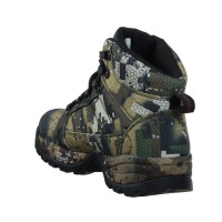   Elkland 158, , ,  46