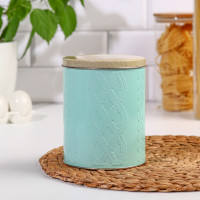        , 1,7 , D=12 , H=15,2 ,  