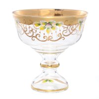    Star Crystal  20