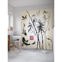 ��������� ��� ������ ����� � �������� �����, �����, ������ 180�200 ��