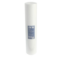   Zein Pp-20bb, , 10 