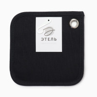   Minimalist Design 1717, Dark, 45%,  55% 395 /2