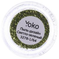- Y 3278-1/64   -  (3 .)