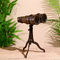 ������� �� ���������, ����� 5 ��, ������,