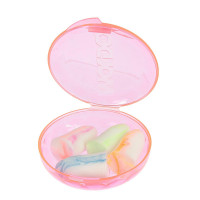    Moldex Spark Plugs Pocketpak 7802 () 