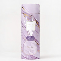   Sofi De Marko Mon Ami, 200 