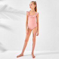 ��������� ������� ������� Minaku ���� ��������, ���� 110-116