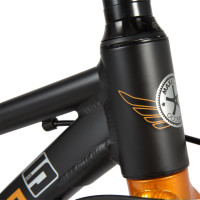  20 Maxiscoo 5bike,   ,  M