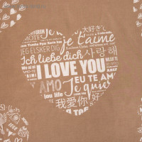   1.5-  Te Amo ( 3), 