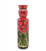 ��-25/ 56 ������ ��� ������� �������