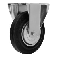   D 160 ,    