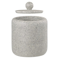    Bergenson Bjorn Bath Loup, 430 ,  -