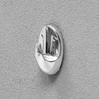  , ,    , , , 5  3 , 3 .