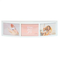   3-  10*15, L44,5 W6 H12,5 
