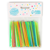 ������ ��� ������, ����� 100 ��