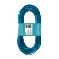     , 3 , L 20 , Home Palisad
