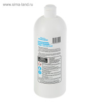    Aqualeon (), 1  (1 )