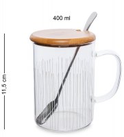 Mug-326/3 