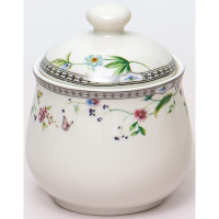 ��������� Balsford ��������, 300 ��