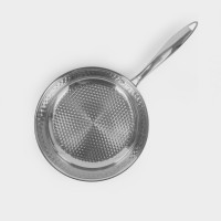     Luxstah, D=24 , H=50 ,  , 