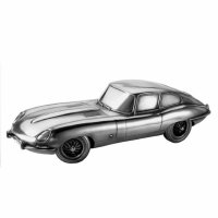 - "Jaguar E Type", , 55 